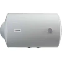 ThermoFlux | horizontaler Warmwasserbereiter | OD 80 DX | 80 l