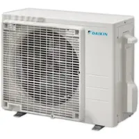 Daikin Klimaanlage Außengerät | Comfora | RXP25N9 | 2,5 kW