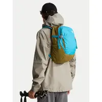 The North Face - Basin 15 - Daypack blau