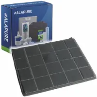 Alapure Longlife Kohlefilter für 9029798791 / ECFBLL02
