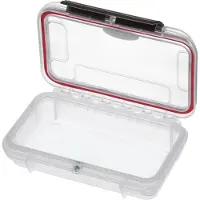 Az Trading Waterproof Köderbox