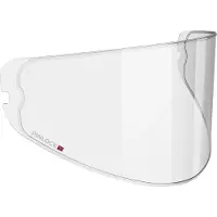 LS2 Max Vision Ff812 Dsk604 Antibeschlag 70