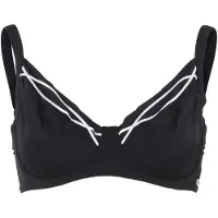 Aquafeel 232720 Bikinioberteil