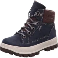 Superfit Tedd niagara kombi (9400) 37