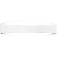 AILATI Bridge - LED-Wandlampe aus Aludruckguss
