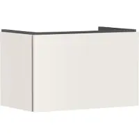 Hansgrohe 54259780 Waschtischunterschrank Xilesa E