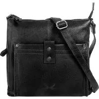 Sansibar 1100000002199 echt Leder