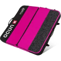 Ocun Joker Fts Crashpad