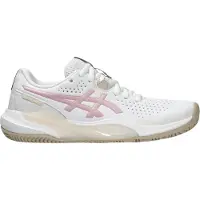 Asics Gel-challenger 15 Padelschuhe
