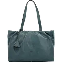 PICARD Friday - Shopper 38 cm (cedar)