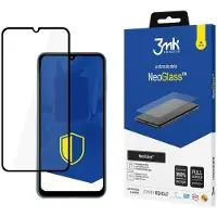 3MK Neoglass Samsung M34 M346 Displayschutzfolie 5g