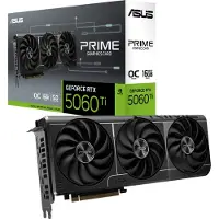 Asus Rtx 5060 Ti Oc 16gb Gddr7 Grafikkarte