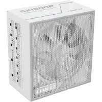 Lian Li Atx 850w Sx850p Platinum Netzteil