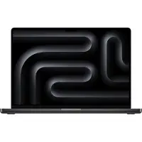 Apple MacBook Pro , M, 41,1 cm (16.2"), 3456 x 2234 Pixel, 24 GB, 1 TB, macOS Tahoe