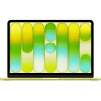 Apple MacBook Neo , A, 33 cm (13"), 2408 x 1506 Pixel, 8 GB, 512 GB, macOS Tahoe