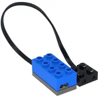 LEGO Lichtsensor - Mindstorms