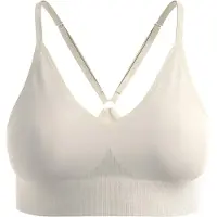 Odlo Damen BH Da SEAMLESS LOW - PADDED