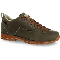 Dolomite Herren Freizeitschuhe DOL Shoe 54 Low Fg Evo GTX