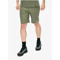 La Sportiva Bolt Short Men cypress/night sky (E47B46) S