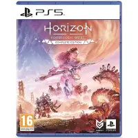 PS5 Horizon: Forbidden West – Complete Edition
