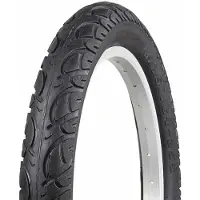 Chaoyang 18´´ X 2.50 Steifer Urbanreifen
