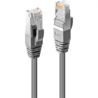 Lindy S/ftp Lszh Cat6-netzwerkkabel 5 M