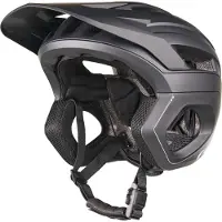 O'Neal Trapper EVO Fahrradhelm