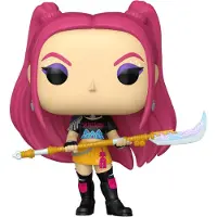 Funko POP! Kpop Demon Hunters - Mira 2258 Pop!