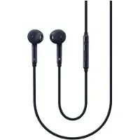 Samsung Eo-Eg920