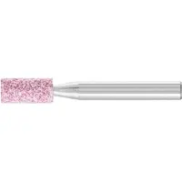 PFERD Schleifstift ZY STEEL D8xH16mm 6mm Edelkorund ADW 46 ZY , 10 Stück