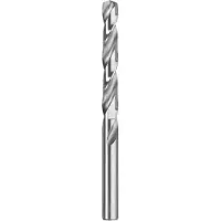 Kwb Silver Star HSS Metallbohrer Ø 7 mm mit speziellem Spitzenanschliff bis zu 4