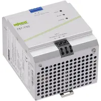 Wago 787-732 - 240 W - 85 - 264 V - 47 - 63 Hz - 1.5 - 3 A - Passiv - 20 ms