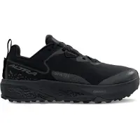 Altra Damen Timp 6 GTX Trailrunningschuh schwarz 41