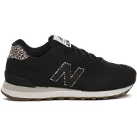 New Balance Schuhe WL515SB3XXA