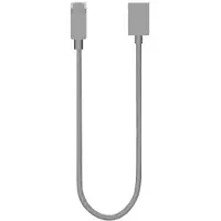 Microsoft Surface HD Digital AV Adapter - nur für Surface RT