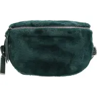 PICARD Mellow - Umhängetasche 29 cm