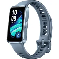 Huawei Band 10 Fitnessarmband