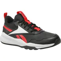 Reebok XT SPRINTER Kinder Sportschuhe HQ1088 - schwarz r. 34.5