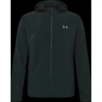 Under Armour Velociti Jacke
