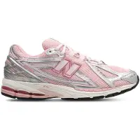 New Balance Sneaker 1906 damen