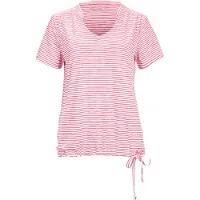 Killtec Damen Funktions T-Shirt WMN TSHRT F