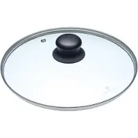 Masterclass 24 Cm Stieltopf