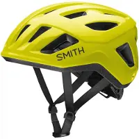 Smith Bike Signal Mips Helm