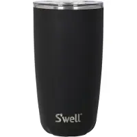 Swell Onyx 530ml Thermosflasche
