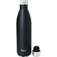 Swell Onyx 750ml Thermosflasche