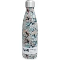 Swell Forest Bloom 500ml Thermosflasche