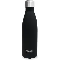 Swell Onyx 500ml Thermosflasche