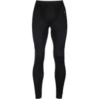 Ortovox Herren Unterhose 230 COMPETITION LONG PANTS M