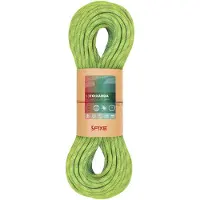Fixe Climbing Gear Foixarda 9.8 Mm Seil