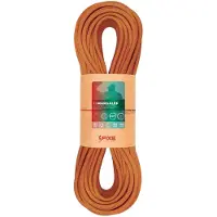 Fixe Climbing Gear Margalef 9.6 Mm Seil